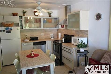 5th image of 8701 Estero Blvd Unit 106