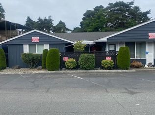 259 S 156th St, Seattle, WA 98148