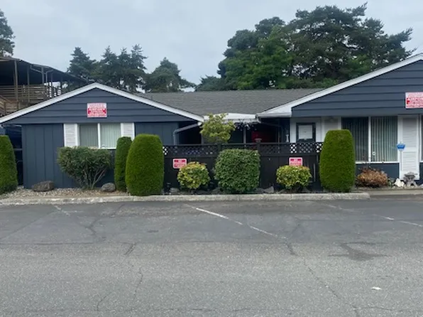 259 S 156th St, Seattle, WA 98148