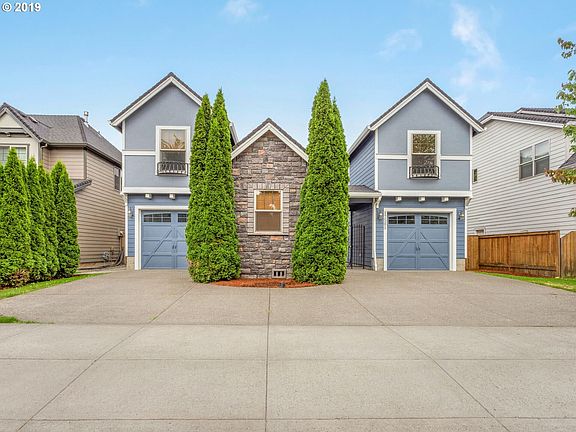 4th image of 17505 NE 35th Cir