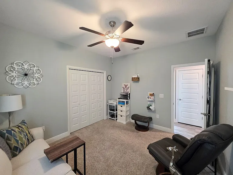 706 Upper Heron Way — Photo 30