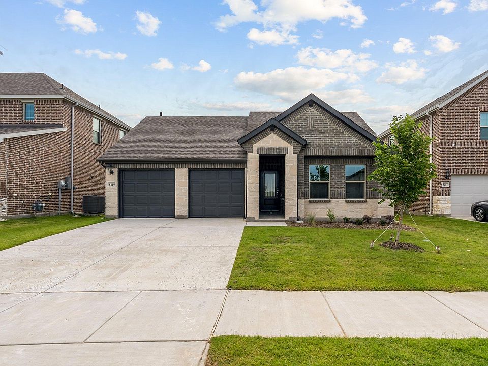 1st image of 5219 Bellhurst Dr