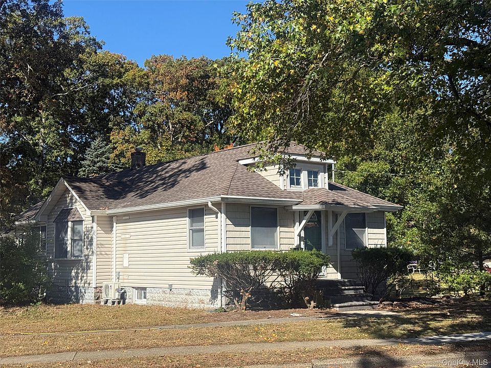 1st image of 56 Heisser Lane