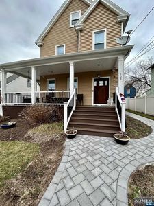 105 Brook Ave, Englewood, NJ, 07631