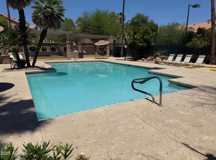 1287 N Alma School Rd UNIT 260, Chandler, AZ 85224