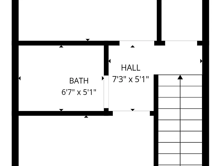 2208 Marsh Point Rd #2208 — Photo 27