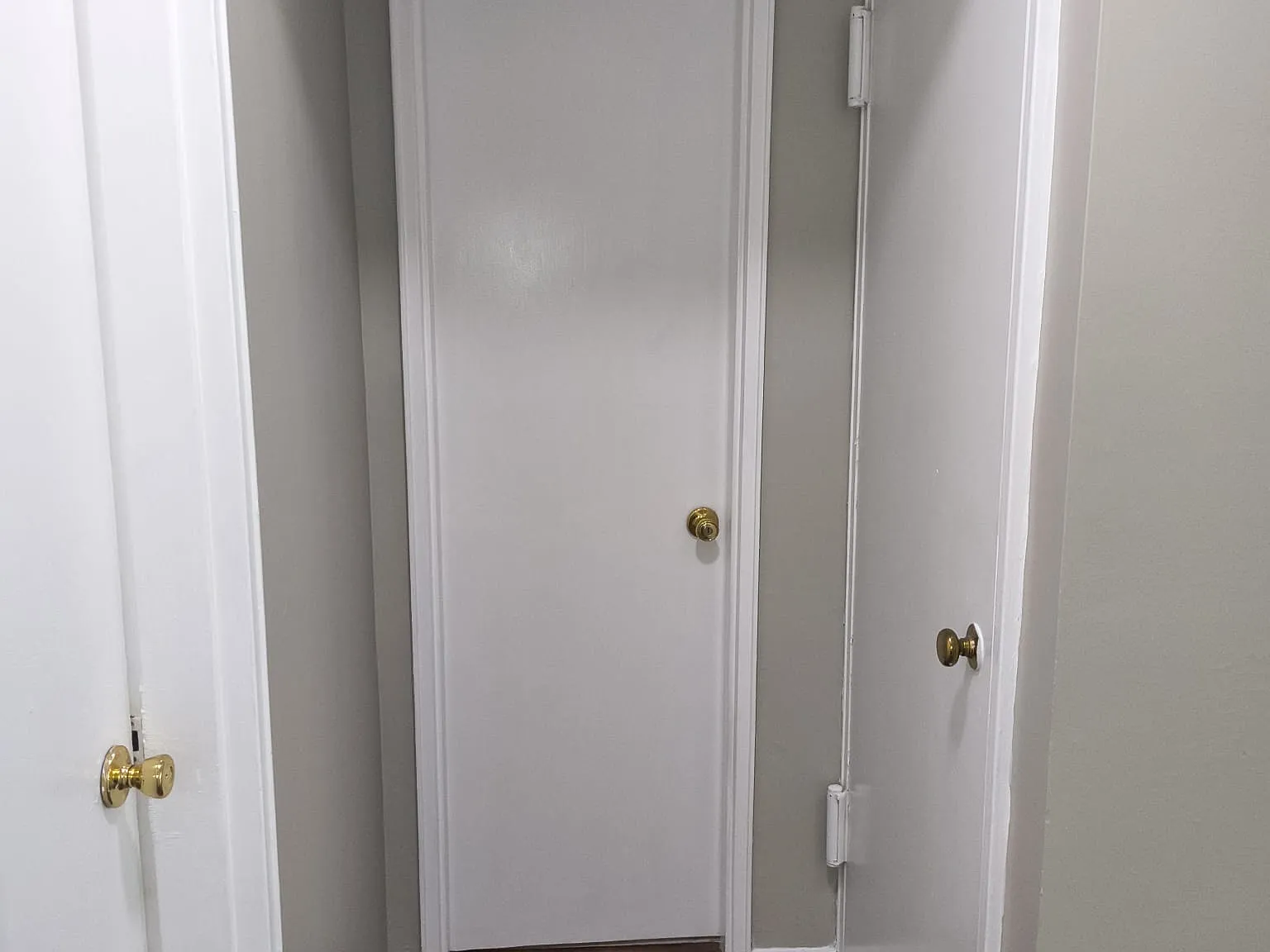 2 bed, 1006 sqft, $1,100 — Photo 1