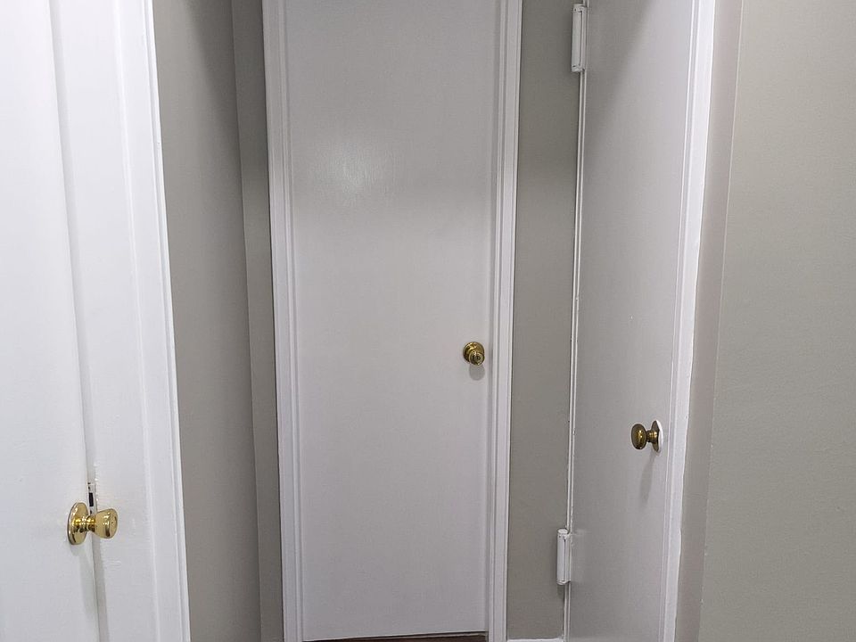 1st image of 1248 Alfred St NE