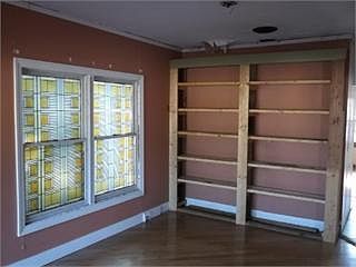 4th image of 2312 Mitchell St