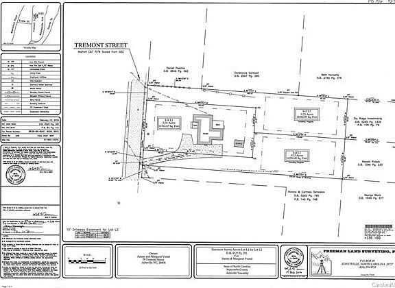 5th image of 53 Tremont St