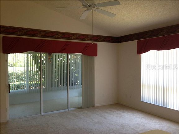 5th image of 3711 Doune Way