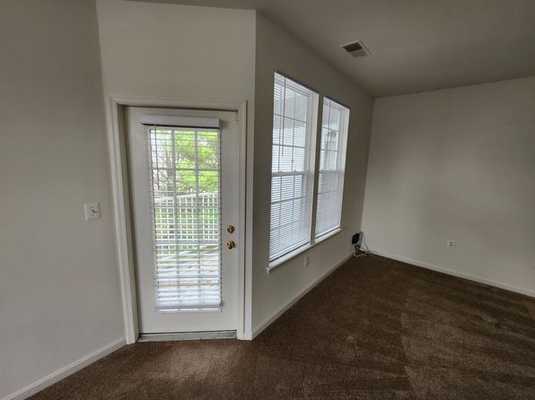 18300 Feathertree Way APT 303