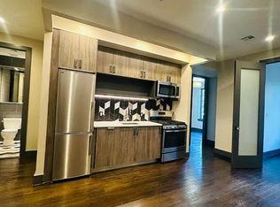 1485 Gates Ave #3A, Brooklyn, NY 11237