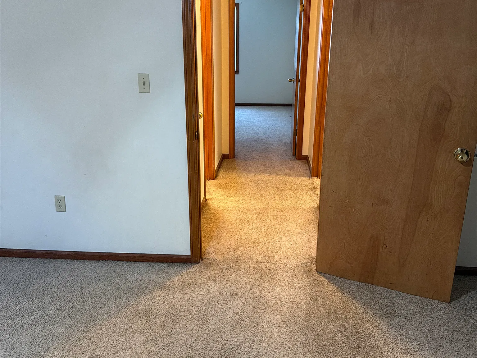 2910 E Moore Ave — Photo 2