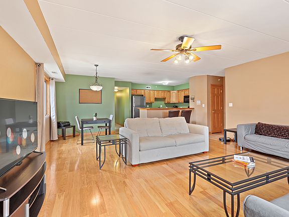 5th image of 10337 S Parkside Ave #1A