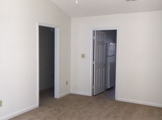 2006 Glendale Dr SW APT E, Wilson, NC 27893