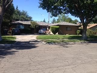 1st image of 1754 W Fountain Way
