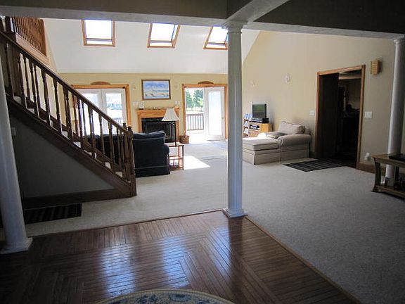 3rd image of 1225 Township Road 1433