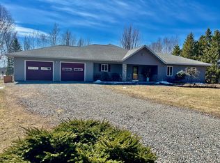37209 Loon Dr, Cohasset, MN 55721