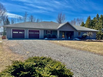 37209 Loon Dr, Cohasset, MN, 55721