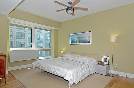 3rd image of 440 Kent Ave APT 11E