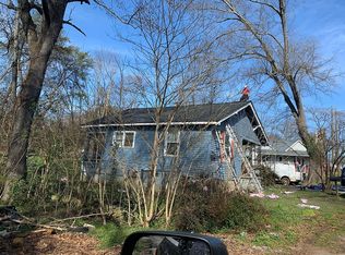 292 Strickland Ave, Anderson, SC 29625