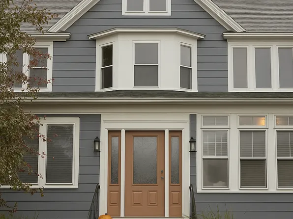 9 Claremont Ter #1, Swampscott, MA 01907