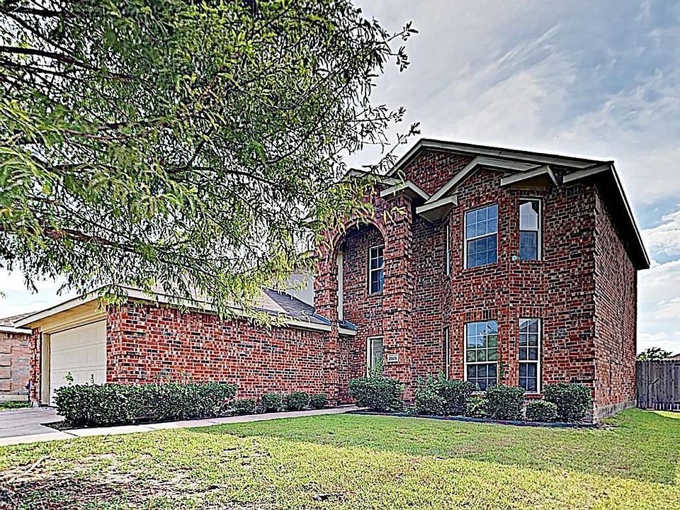 1st image of 2825 Shelduck Dr