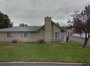 7439 Power Inn Rd #B, Sacramento, CA 95828