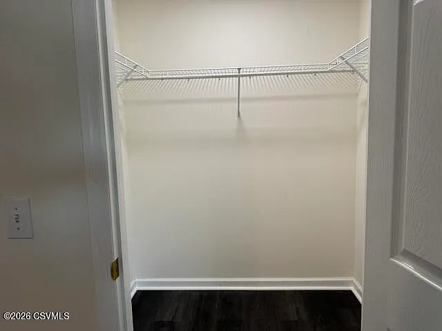 630 Shriner Ave — Photo 18