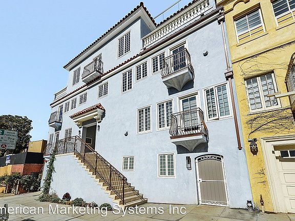 5th image of 1100 Lombard St APT 4
