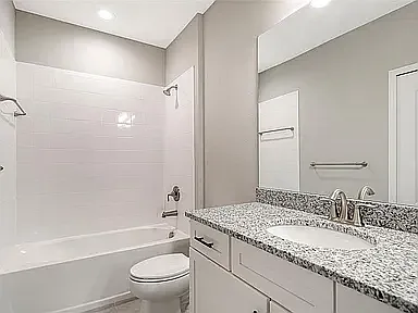 2365 Washington Palm Ct — Photo 26