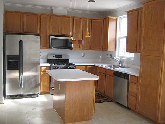 5th image of 20848 Shamrock Glen Cir