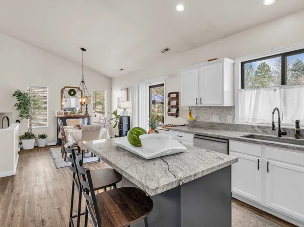 2274 W 8490 S, West Jordan, UT 84088