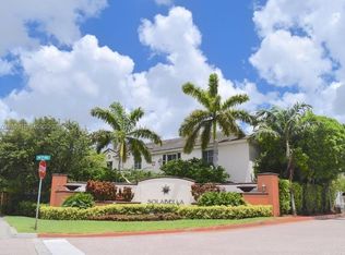 17339 NW 7th Ave #504, Miami Gardens, FL 33169