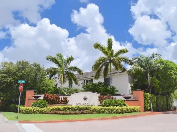 17339 NW 7th Ave #504, Miami Gardens, FL 33169