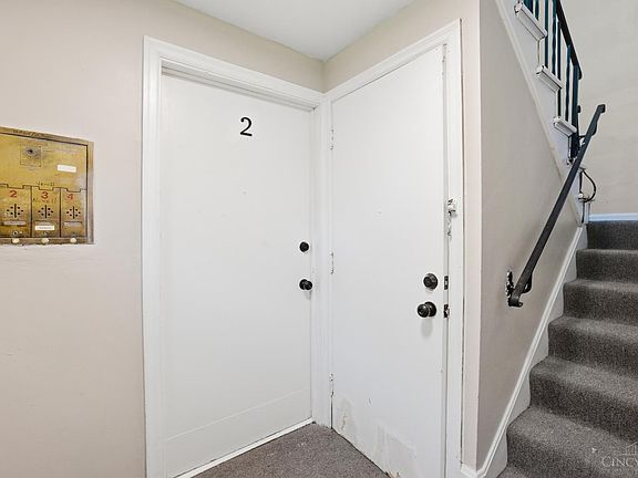 2nd image of 7139 Eastlawn Dr