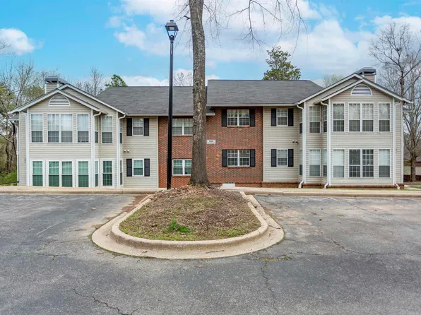 1207 Morning Sun Dr #1207, Birmingham, AL 35242