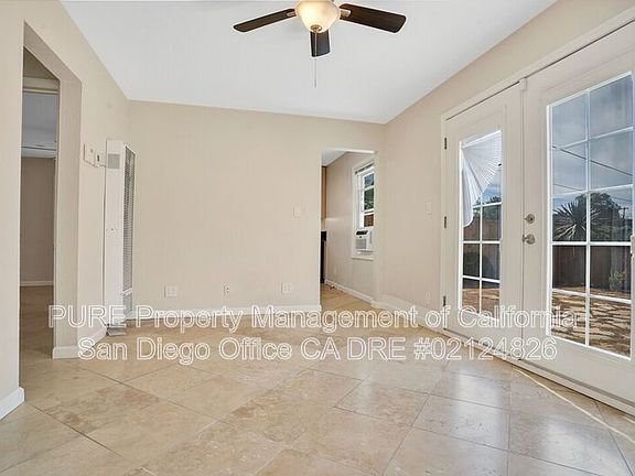 4th image of 3056 Nile St