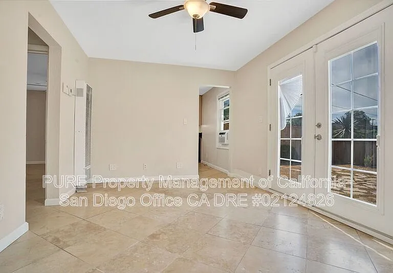 3056 Nile St — Photo 4