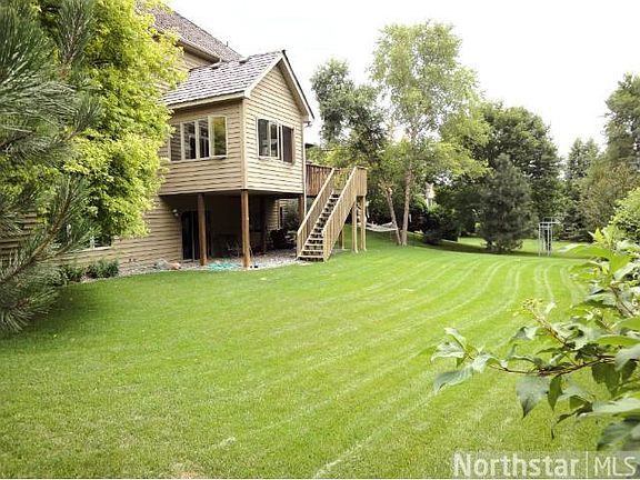 5th image of 4315 Rosewood Ln N