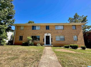 7733 5th Ave S, Birmingham, AL 35206