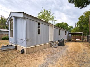 5641 Kimber Ln, Frisco, TX 75034