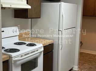 3055 N Linda Vista Ln, Boise, ID 83704
