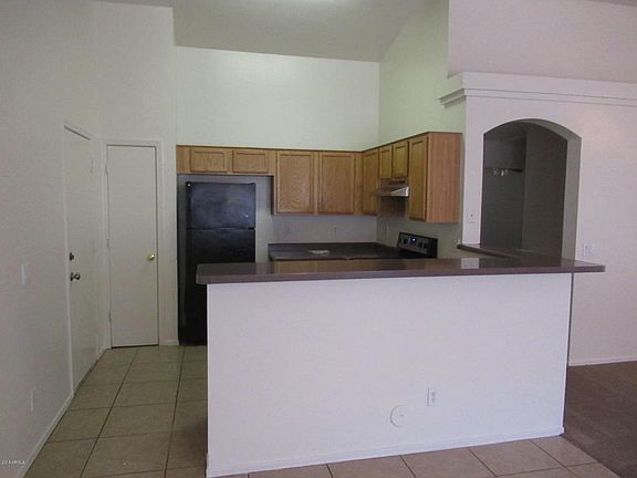 5th image of 9005 W Avalon Dr