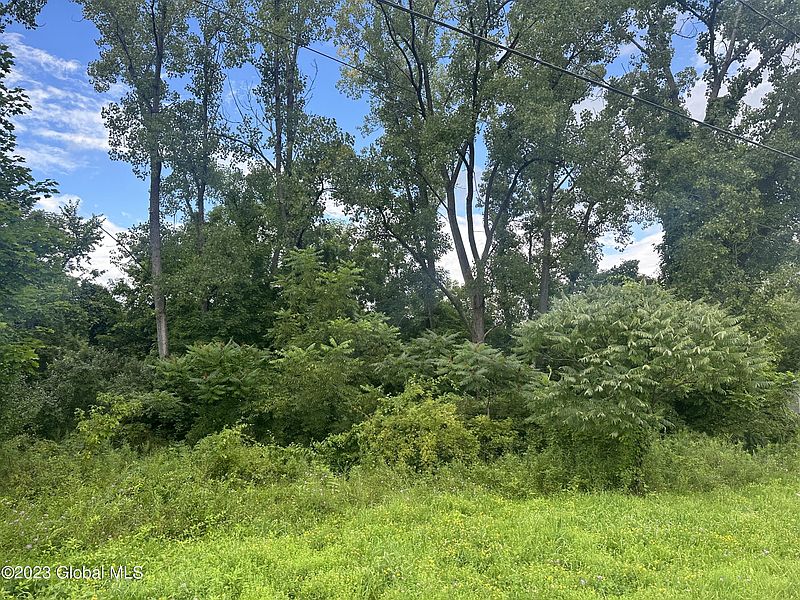 2nd image of Lot 1 Regal Road
