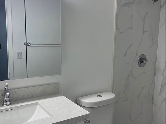 2nd image of 1645 W 42nd St #42