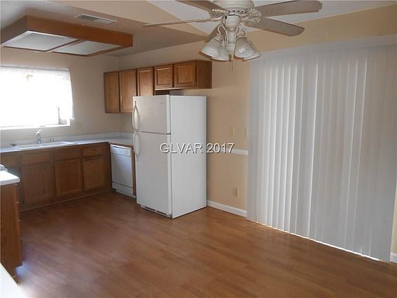 5th image of 5876 Cherry Blossom Ct