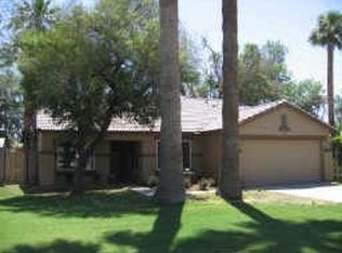 4125 N 18th Pl, Phoenix, AZ 85016
