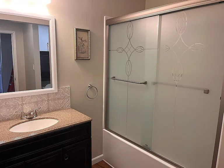 623 Main St #2 — Photo 10